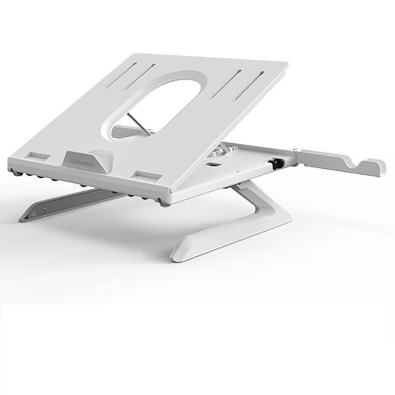 New Laptop Stand Multifunctional