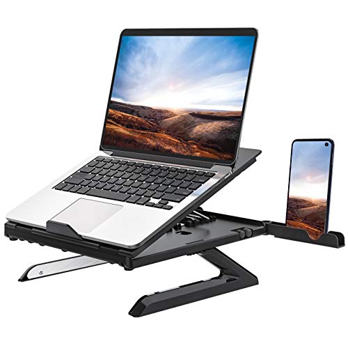 New Laptop Stand Multifunctional