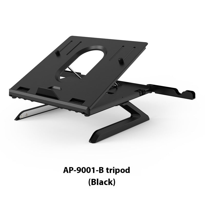 New Laptop Stand Multifunctional